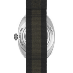 Terra Nova 40.5 Date - Image 2