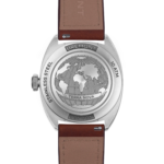 Terra Nova 40.5 Date - Image 2