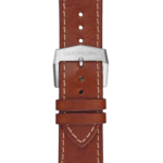 Terra Nova 42.5 Chronograph - Image 5