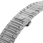 Terra Nova 42.5 Chronograph - Image 4