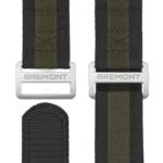 Terra Nova 40.5 Date - Image 4