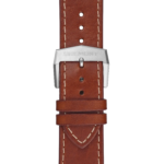 Terra Nova 38 - Image 4