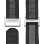 Terra Nova 40.5 Date - Image 4