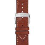 Terra Nova 40.5 Date - Image 4