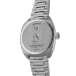 Terra Nova Jumping Hour - Image 2