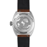 Terra Nova Jumping Hour - Image 3