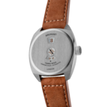Terra Nova Jumping Hour - Image 2