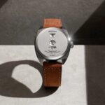 Terra Nova Jumping Hour - Image 4