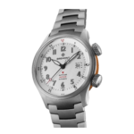 Altitude MB Meteor