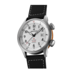 Altitude MB Meteor