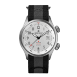 Altitude MB Meteor - Image 2