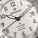 Altitude MB Meteor - Image 4