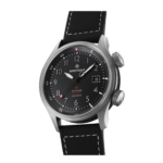 Altitude MB Meteor