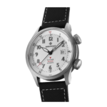 Altitude MB Meteor