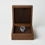 Altitude Perpetual Calendar GMT - Image 10
