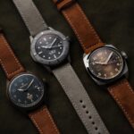 HMAF Commemorative Watch Box Set - Image 3
