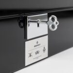 HMAF Commemorative Watch Box Set - Image 8