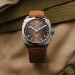 HMAF Commemorative Watch Box Set - Image 5