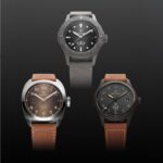 HMAF Commemorative Watch Box Set - Image 4