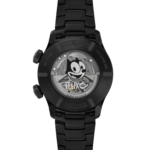 Altitude MB Meteor 'Felix The Cat' - Image 2