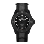 Supermarine Full Ceramic, Tactical Black