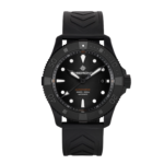 Supermarine Full Ceramic, Tactical Black