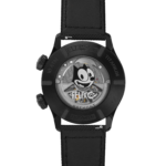 Altitude MB Meteor 'Felix The Cat' - Image 2