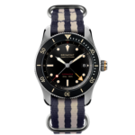S302 - Image 3