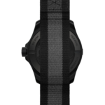 Supermarine Full Ceramic, Tactical Black - Image 2