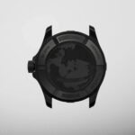 Supermarine Full Ceramic, Tactical Black - Image 4
