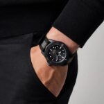 Supermarine Full Ceramic, Tactical Black - Image 6