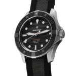 Supermarine 500m - Image 4