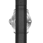 Supermarine 500m - Image 2