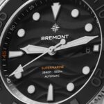 Supermarine 500m - Image 5
