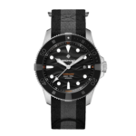 Supermarine 500m