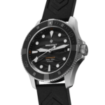 Supermarine 500m - Image 4