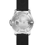 Supermarine 500m - Image 2