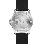 Supermarine 500m, Polar White - Image 2