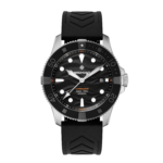 Supermarine 500m
