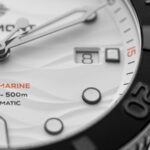 Supermarine 500m, Polar White - Image 7