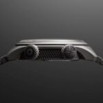 Altitude MB Meteor Stealth Grey - Image 6