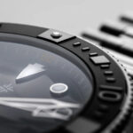 Supermarine 500m - Image 9