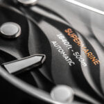 Supermarine 500m - Image 8