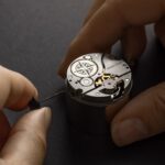 Terra Nova Dual-Time Tourbillon - Image 3