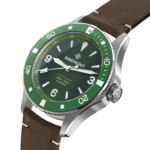 Supermarine 300M - Image 3