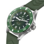 Supermarine 300M - Image 3