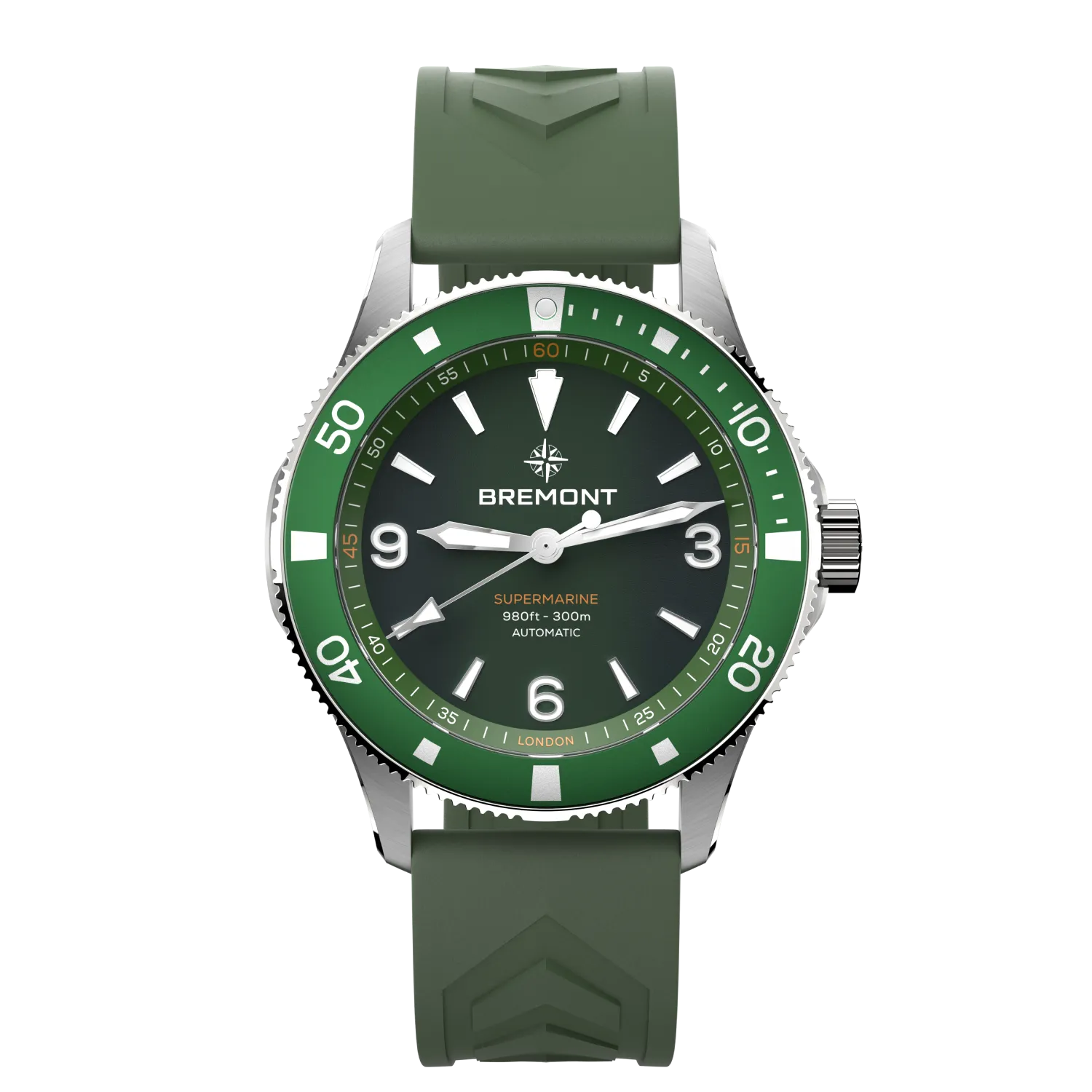 Supermarine-300M-Green-09copy Supermarine 300M - Image 1
