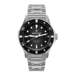Supermarine 300M Date