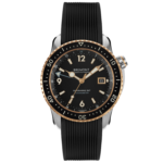 Supermarine Descent II - Image 3