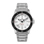 Supermarine 500m, Polar White